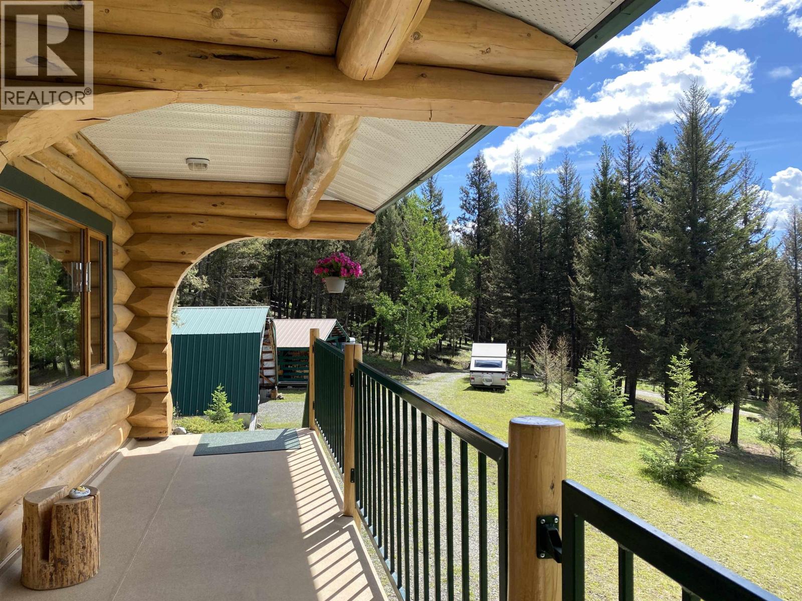 6344 HIGHLAND CRESCENT - 27