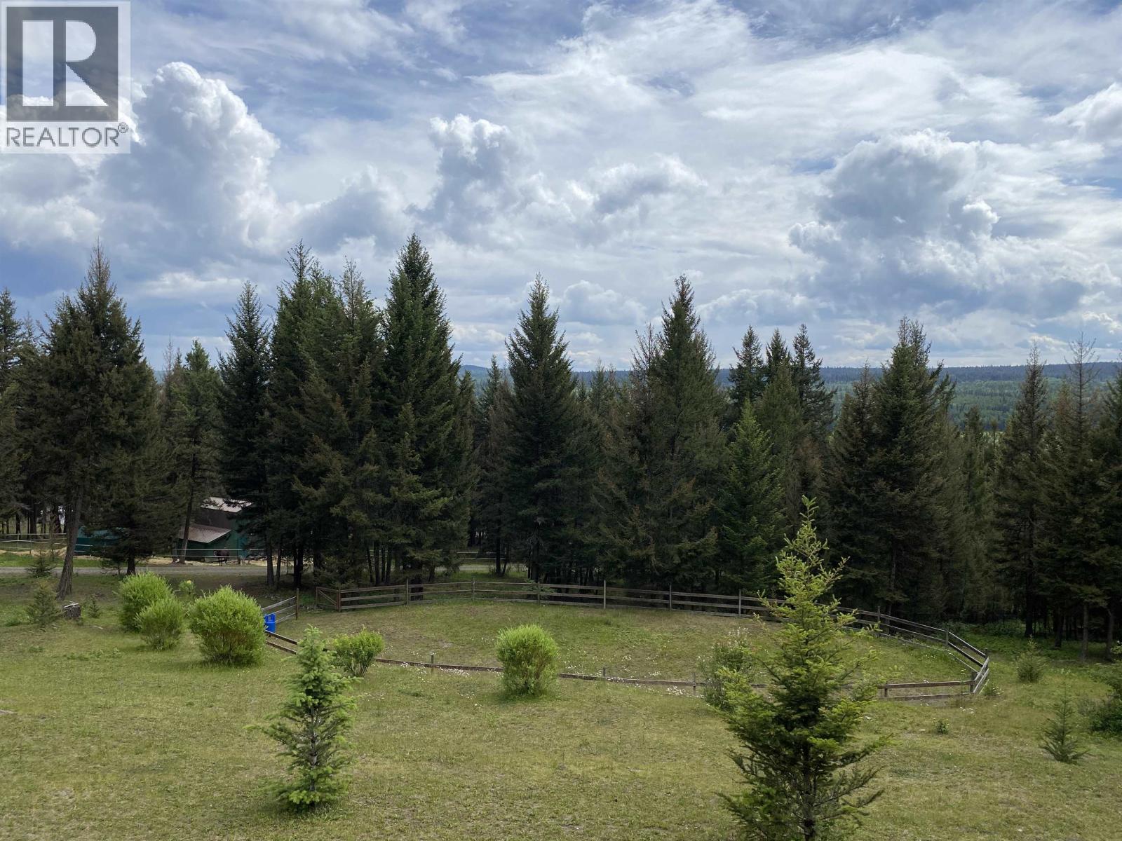 6344 HIGHLAND CRESCENT - 28