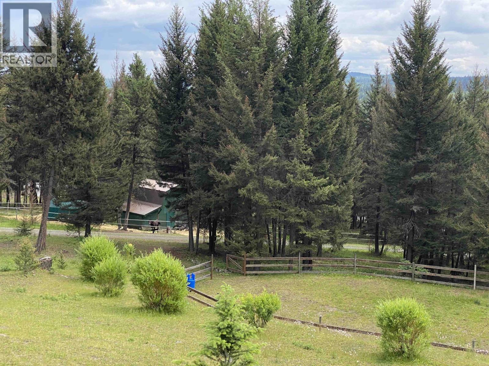 6344 HIGHLAND CRESCENT - 29