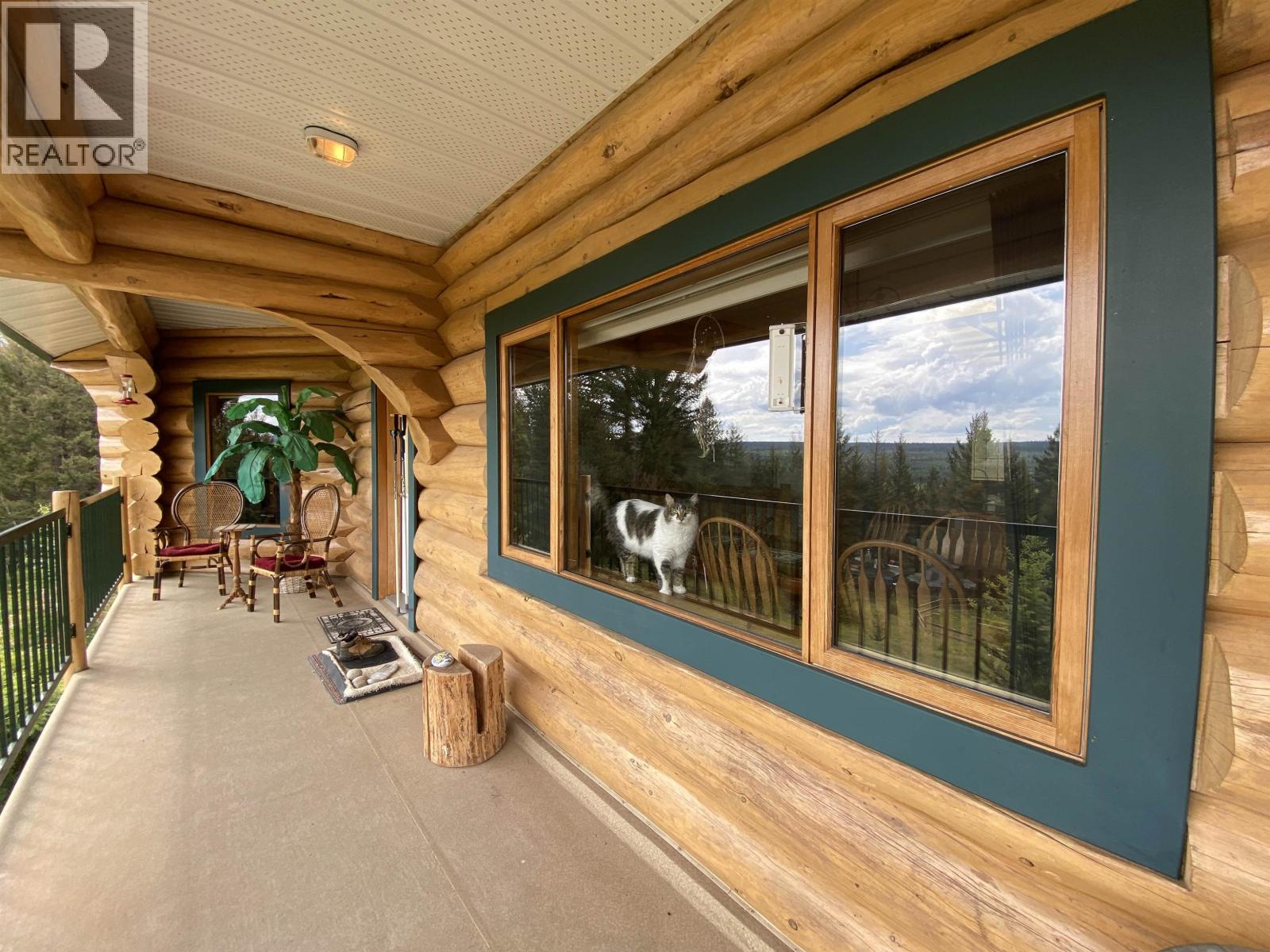 6344 HIGHLAND CRESCENT - 3