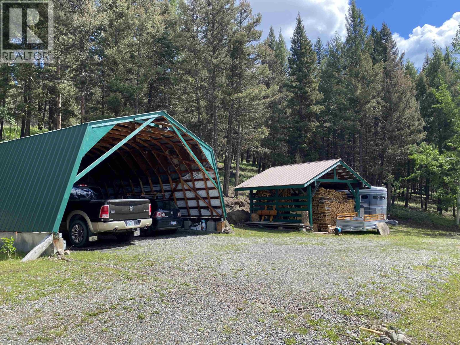 6344 HIGHLAND CRESCENT - 31