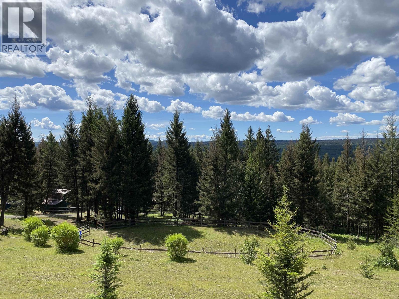 6344 HIGHLAND CRESCENT - 33