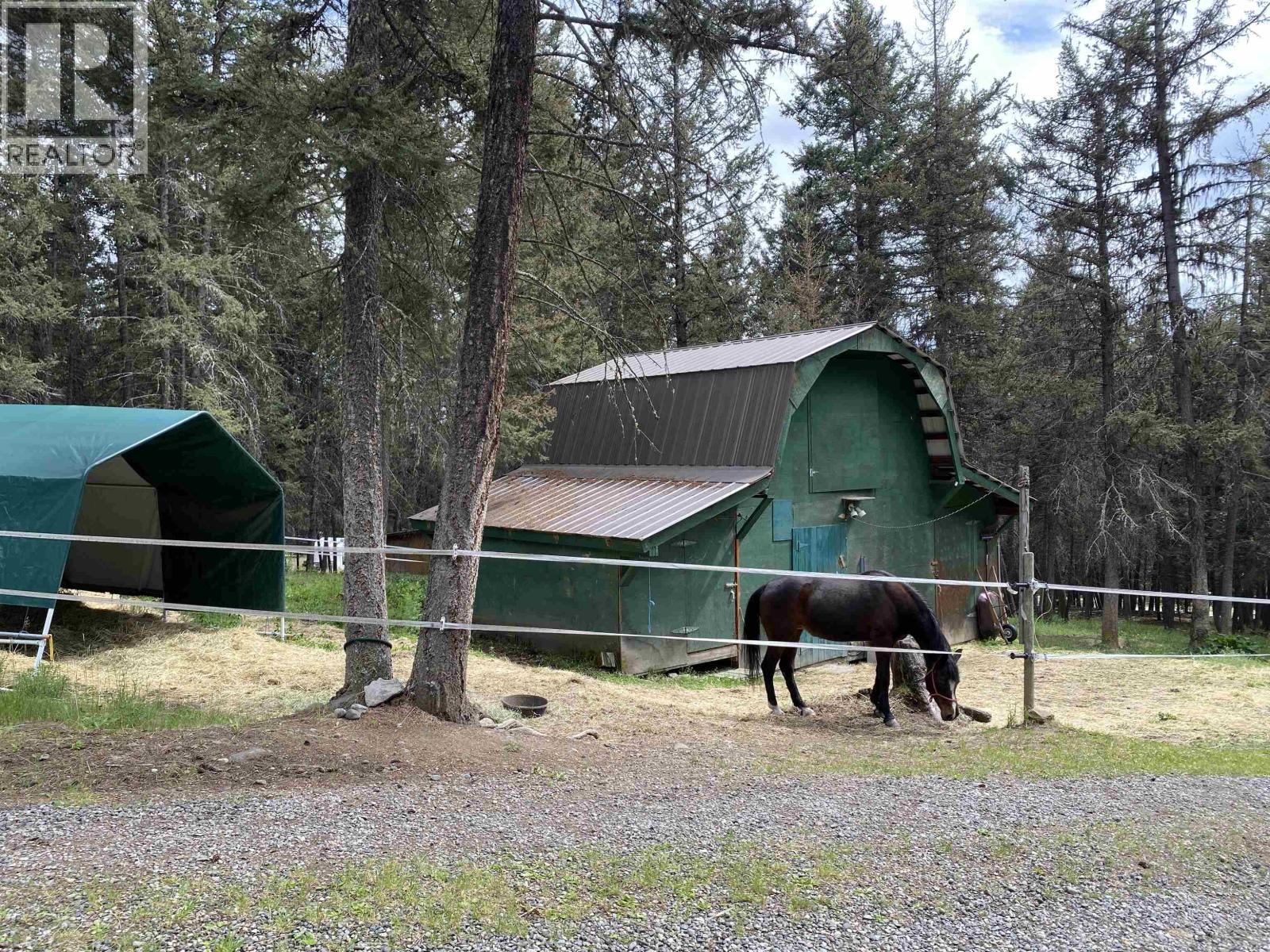 6344 HIGHLAND CRESCENT - 34