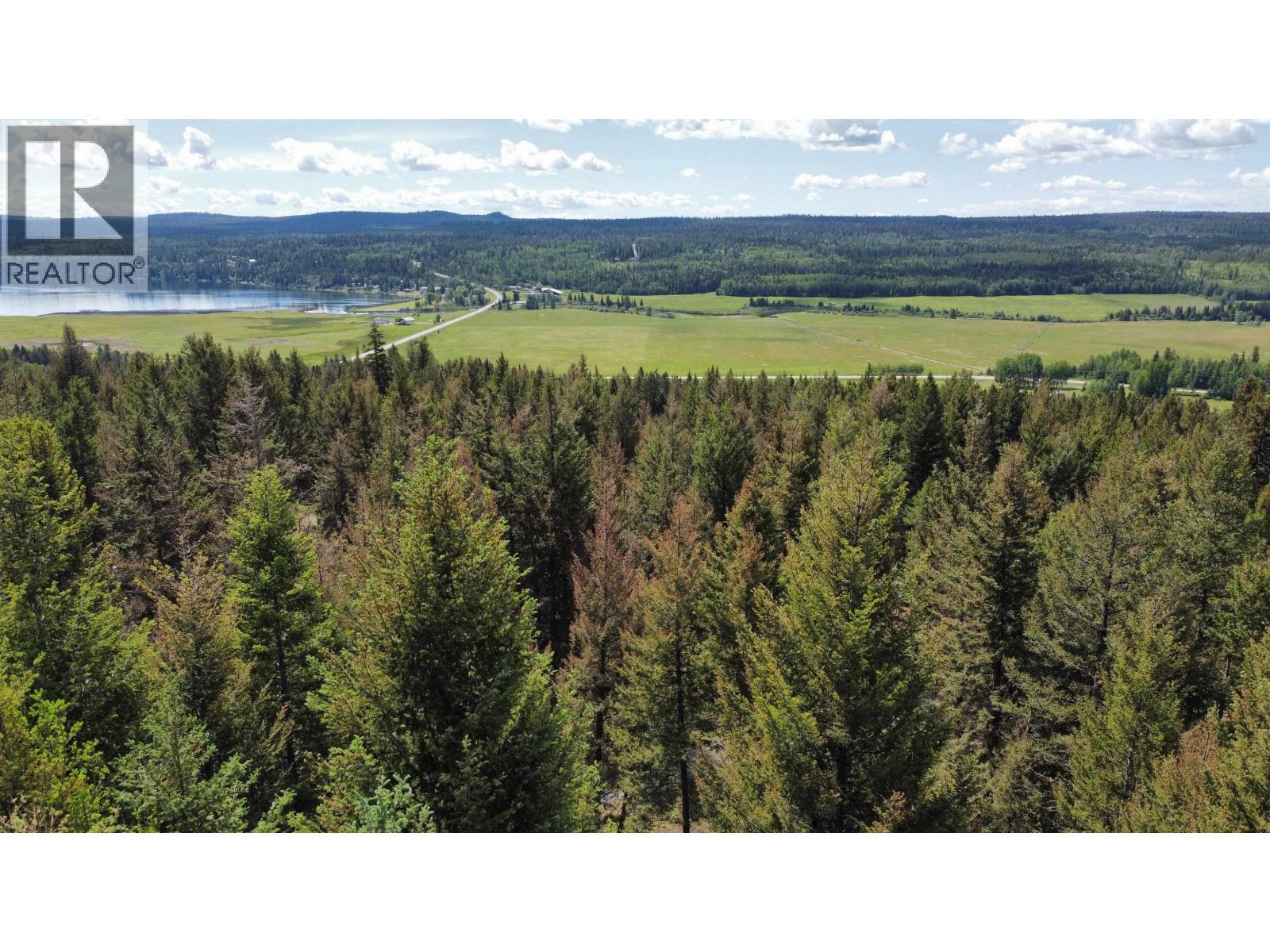 6344 HIGHLAND CRESCENT - 36