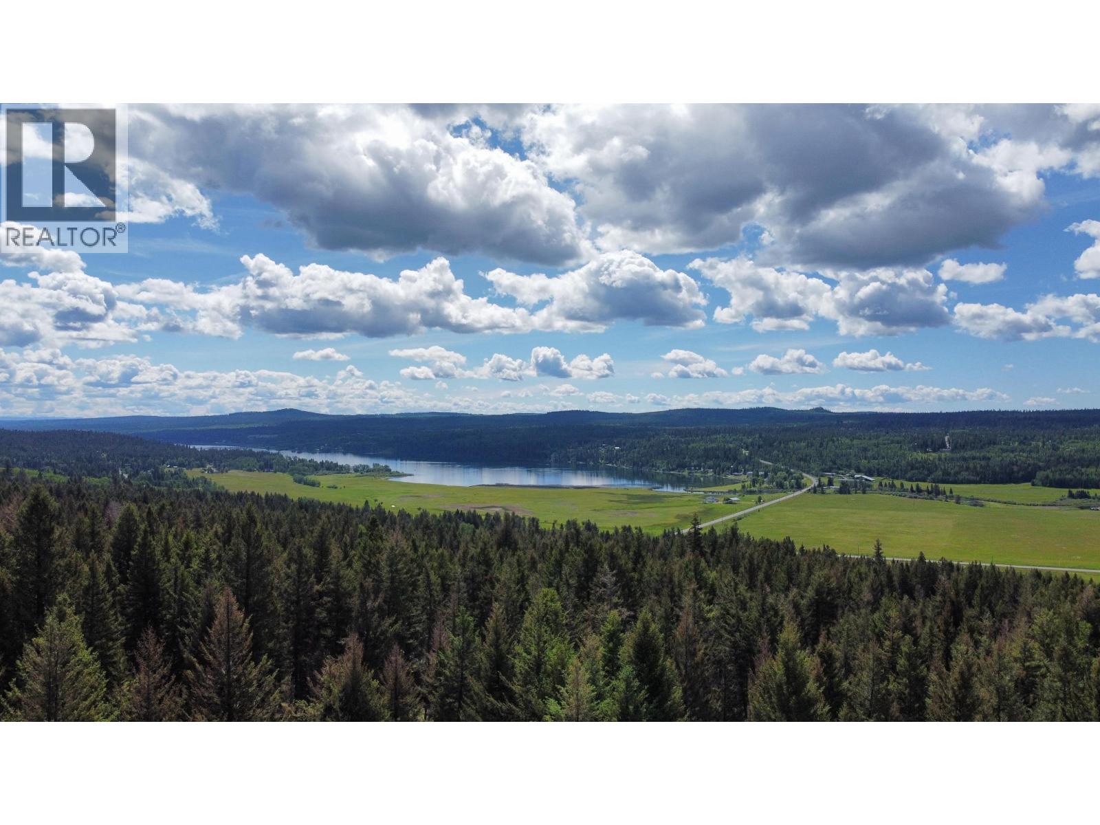 6344 HIGHLAND CRESCENT - 37