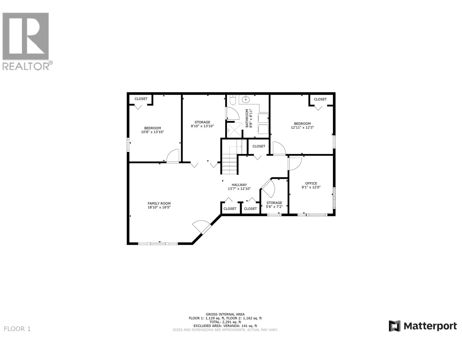 6344 HIGHLAND CRESCENT - 39