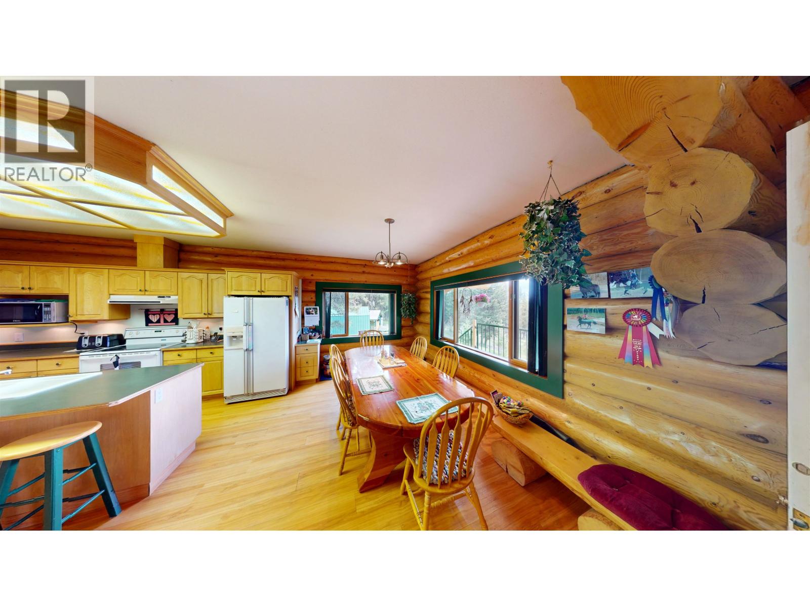 6344 HIGHLAND CRESCENT - 4