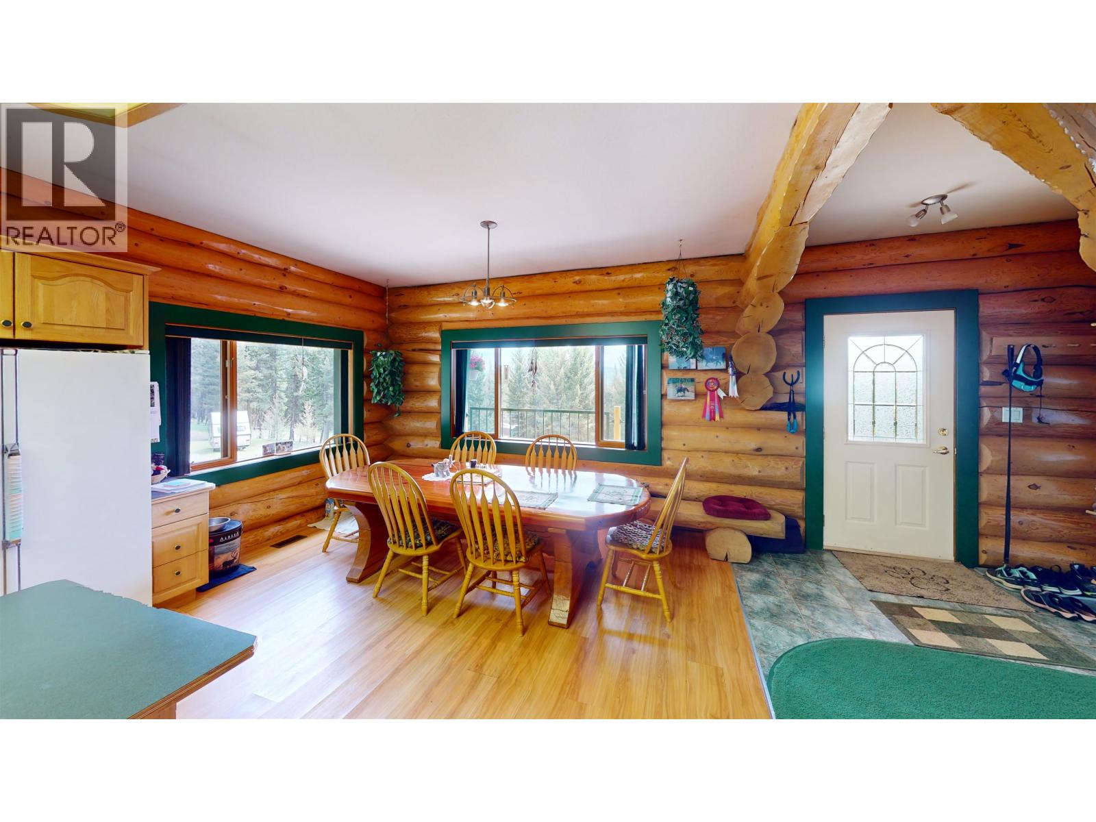 6344 HIGHLAND CRESCENT - 5