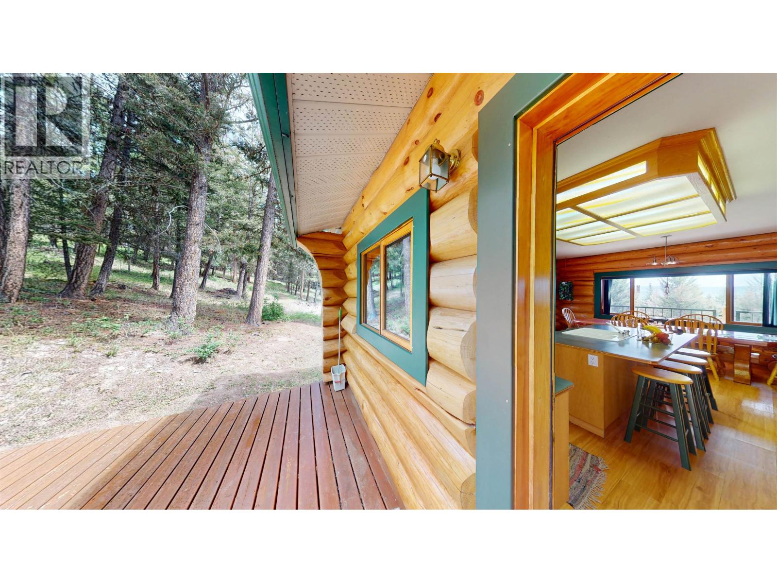 6344 HIGHLAND CRESCENT - 8