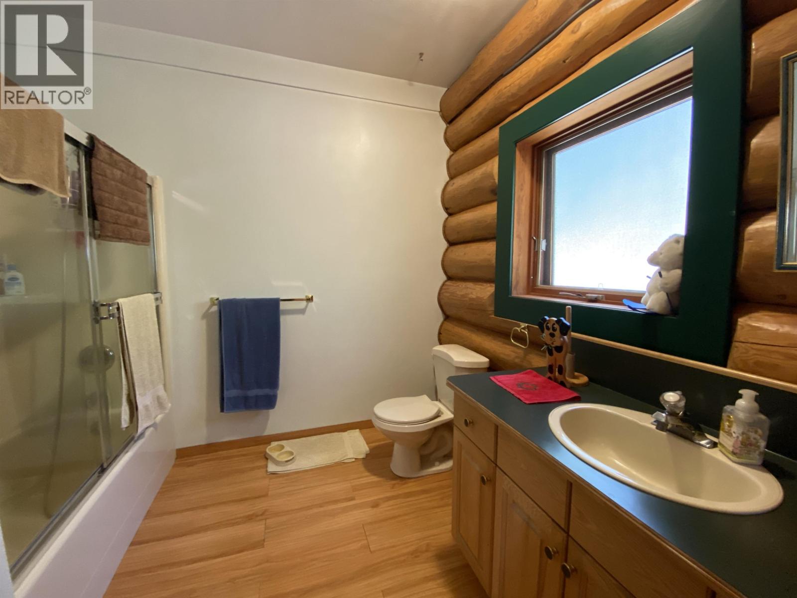 6344 HIGHLAND CRESCENT - 9