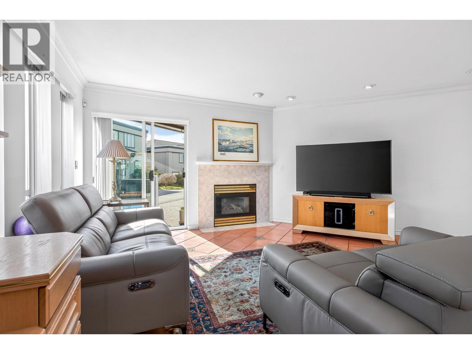15 788 CITADEL DRIVE — photo 10