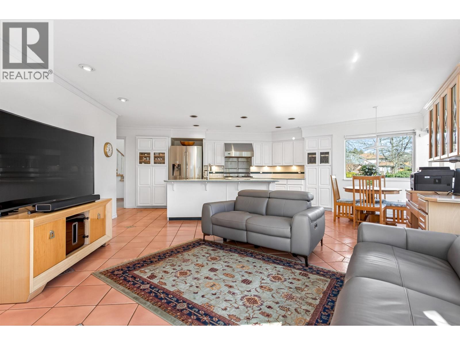 15 788 CITADEL DRIVE — photo 11