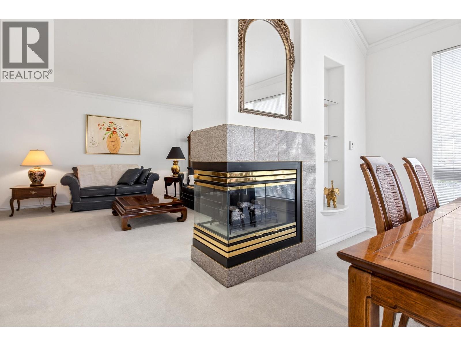 15 788 CITADEL DRIVE — photo 12