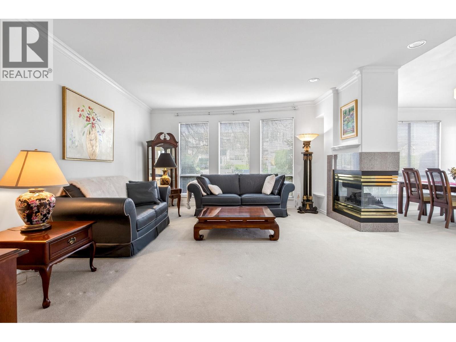 15 788 CITADEL DRIVE — photo 13
