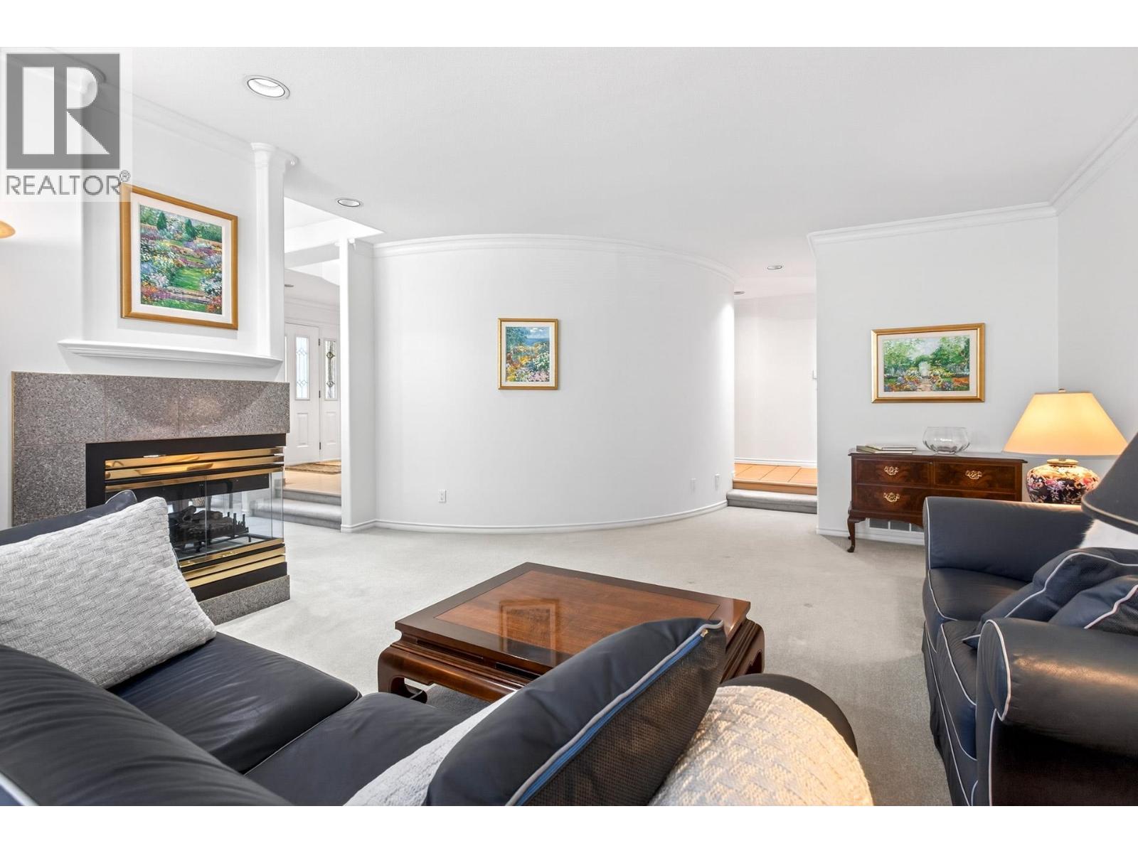 15 788 CITADEL DRIVE — photo 14