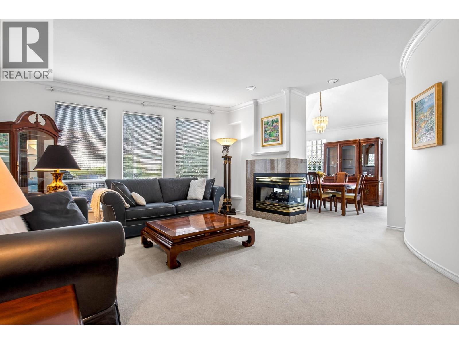 15 788 CITADEL DRIVE — photo 15