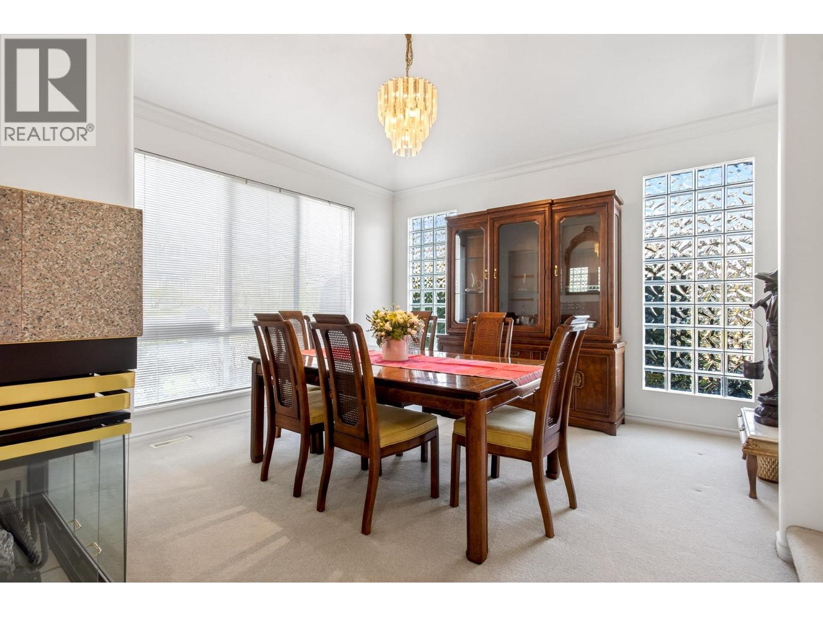 15 788 CITADEL DRIVE — photo 16
