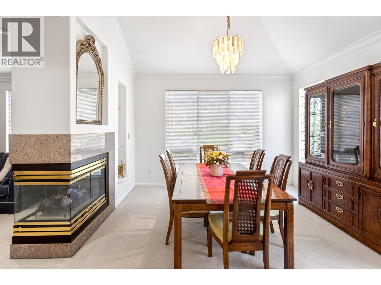 15 788 CITADEL DRIVE — photo 17