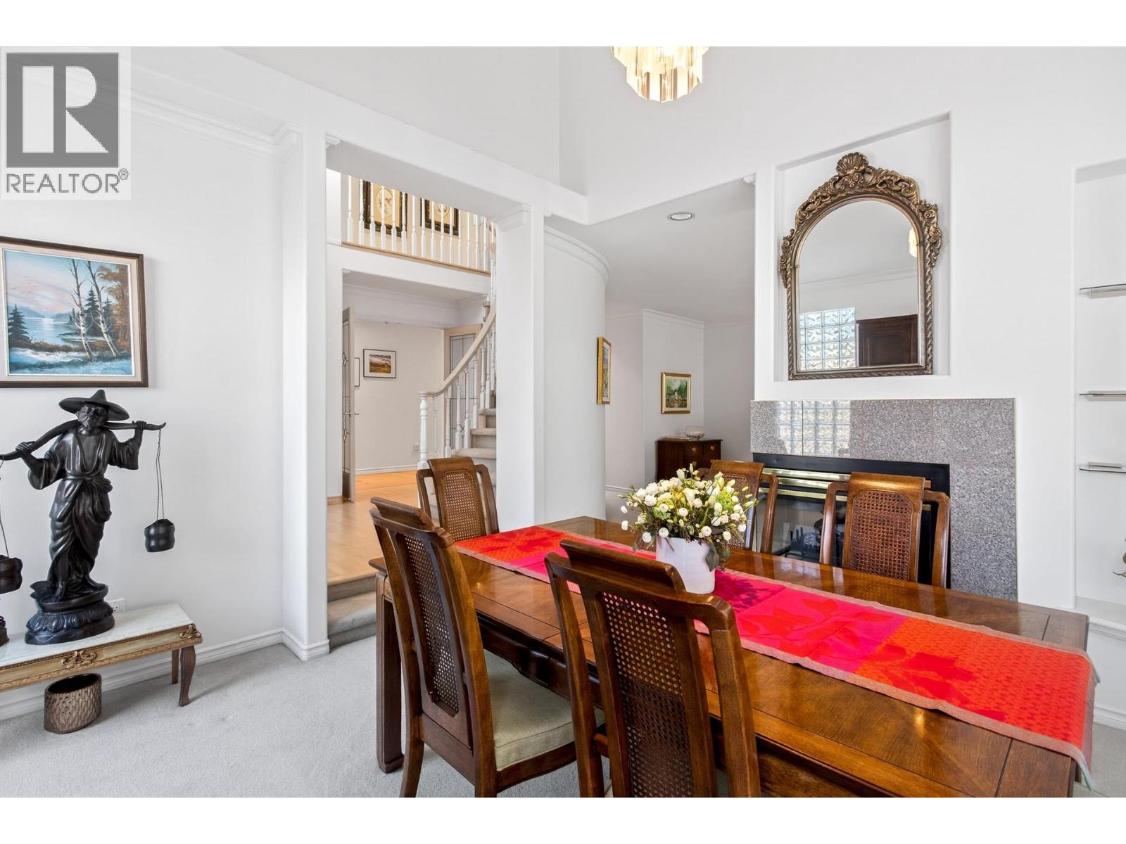 15 788 CITADEL DRIVE — photo 18