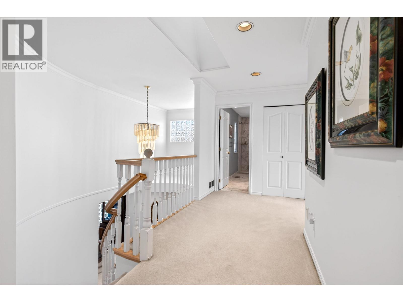 15 788 CITADEL DRIVE — photo 19