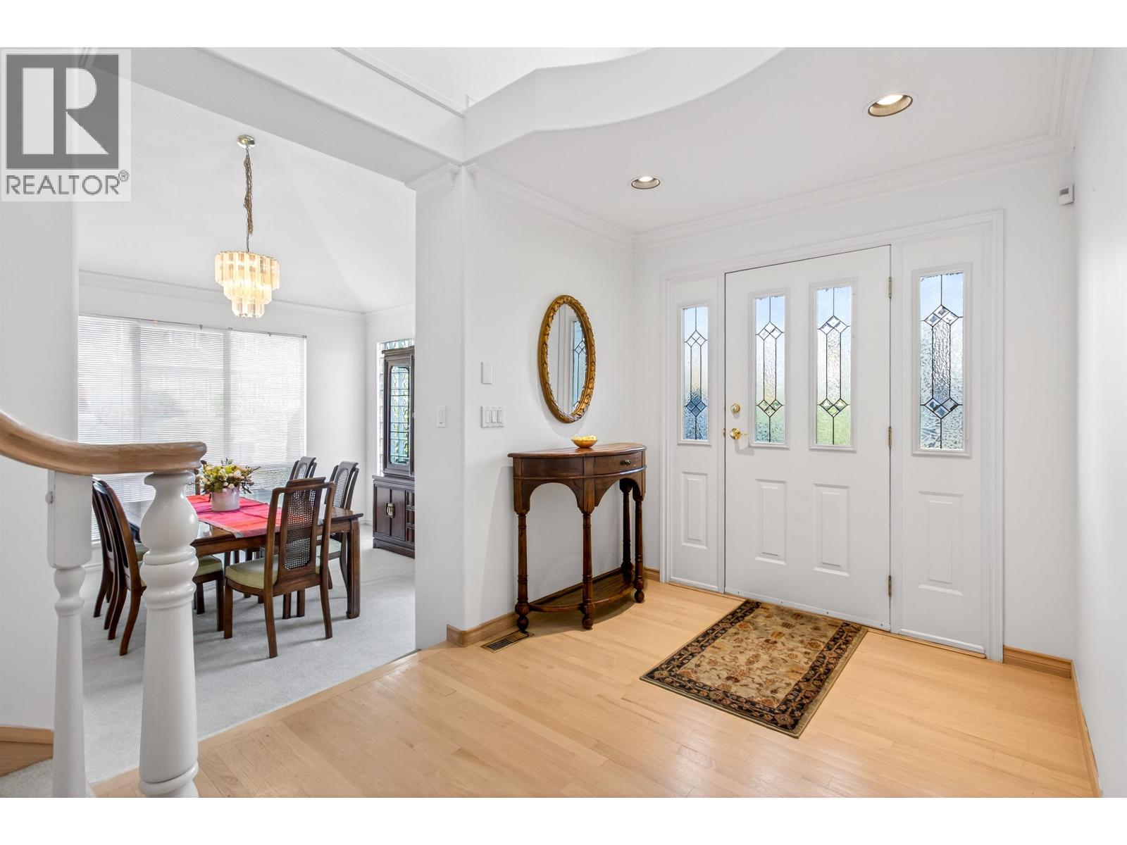 15 788 CITADEL Drive - photo 2