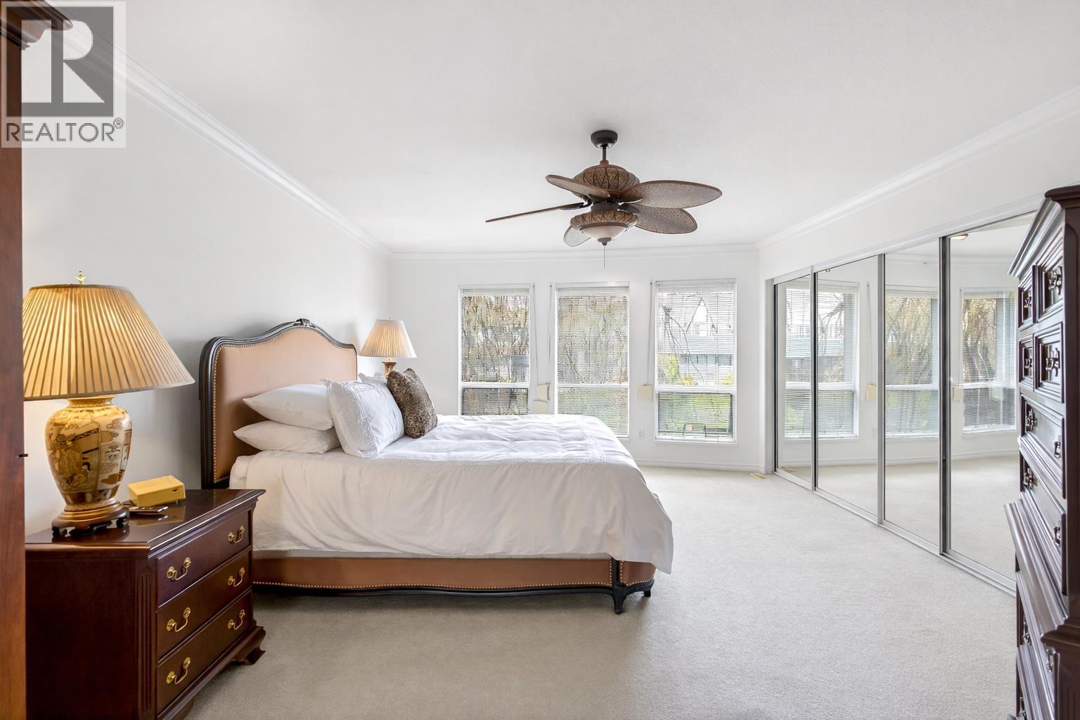 15 788 CITADEL DRIVE — photo 20