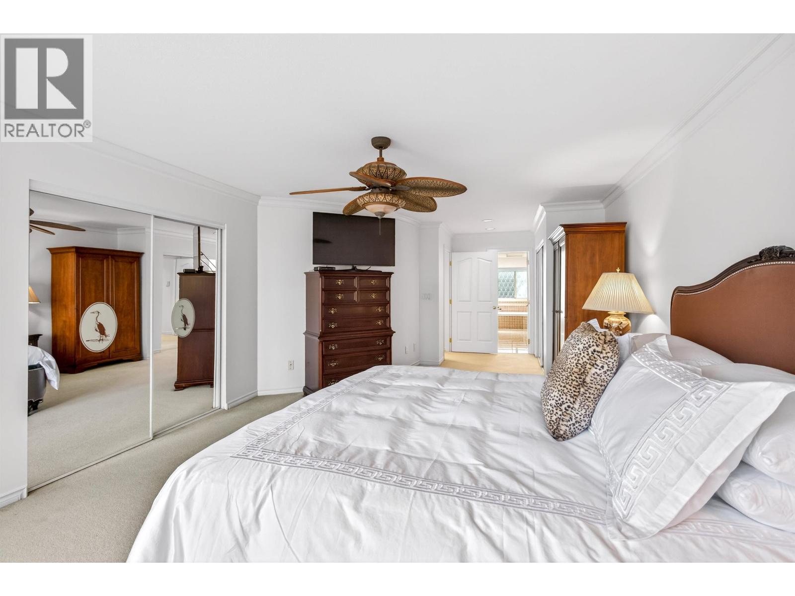 15 788 CITADEL DRIVE — photo 21