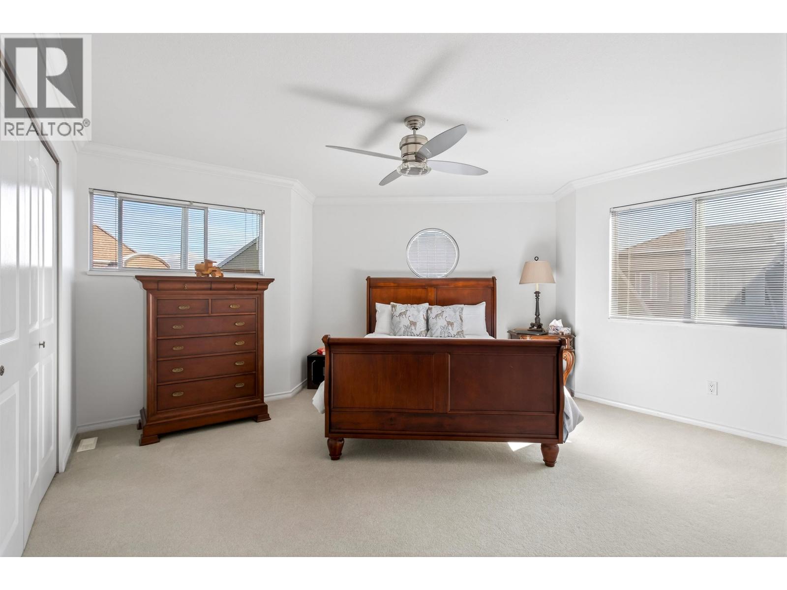 15 788 CITADEL DRIVE — photo 24