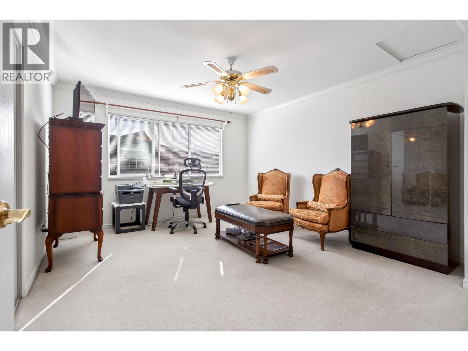 15 788 CITADEL DRIVE — photo 25