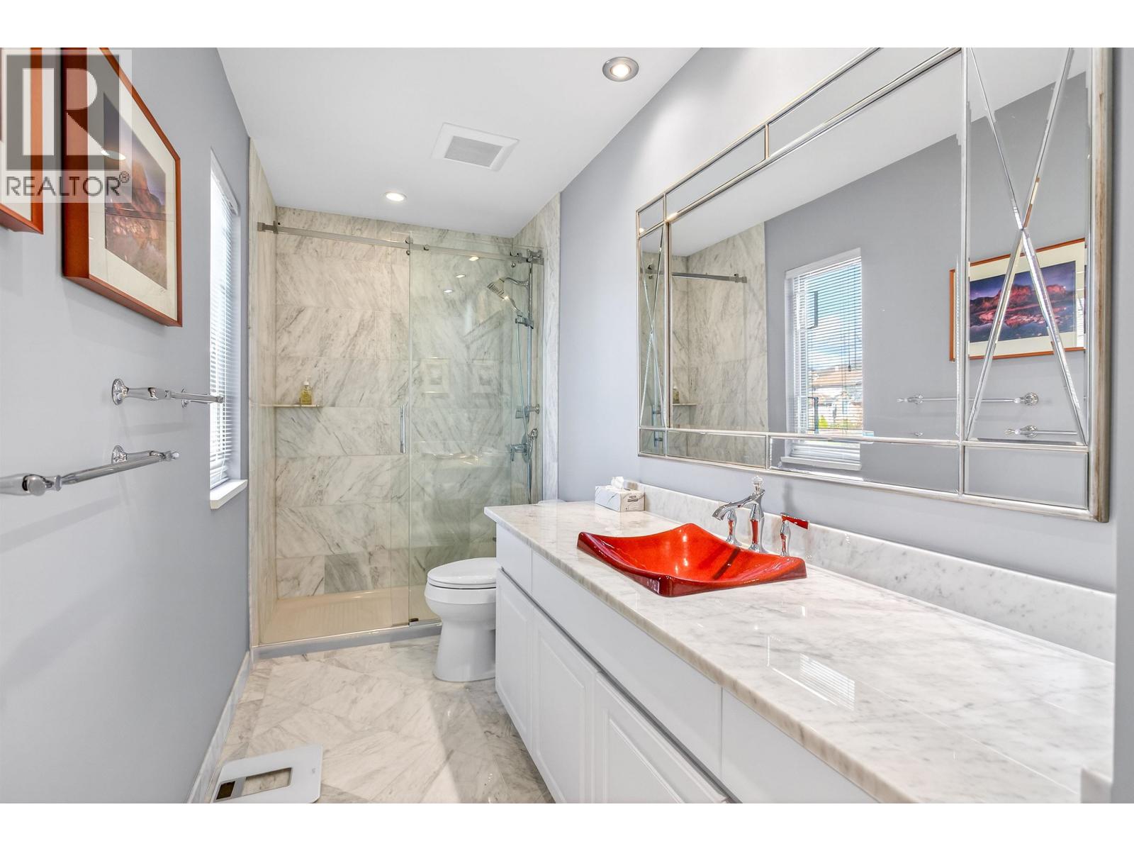 15 788 CITADEL DRIVE — photo 26