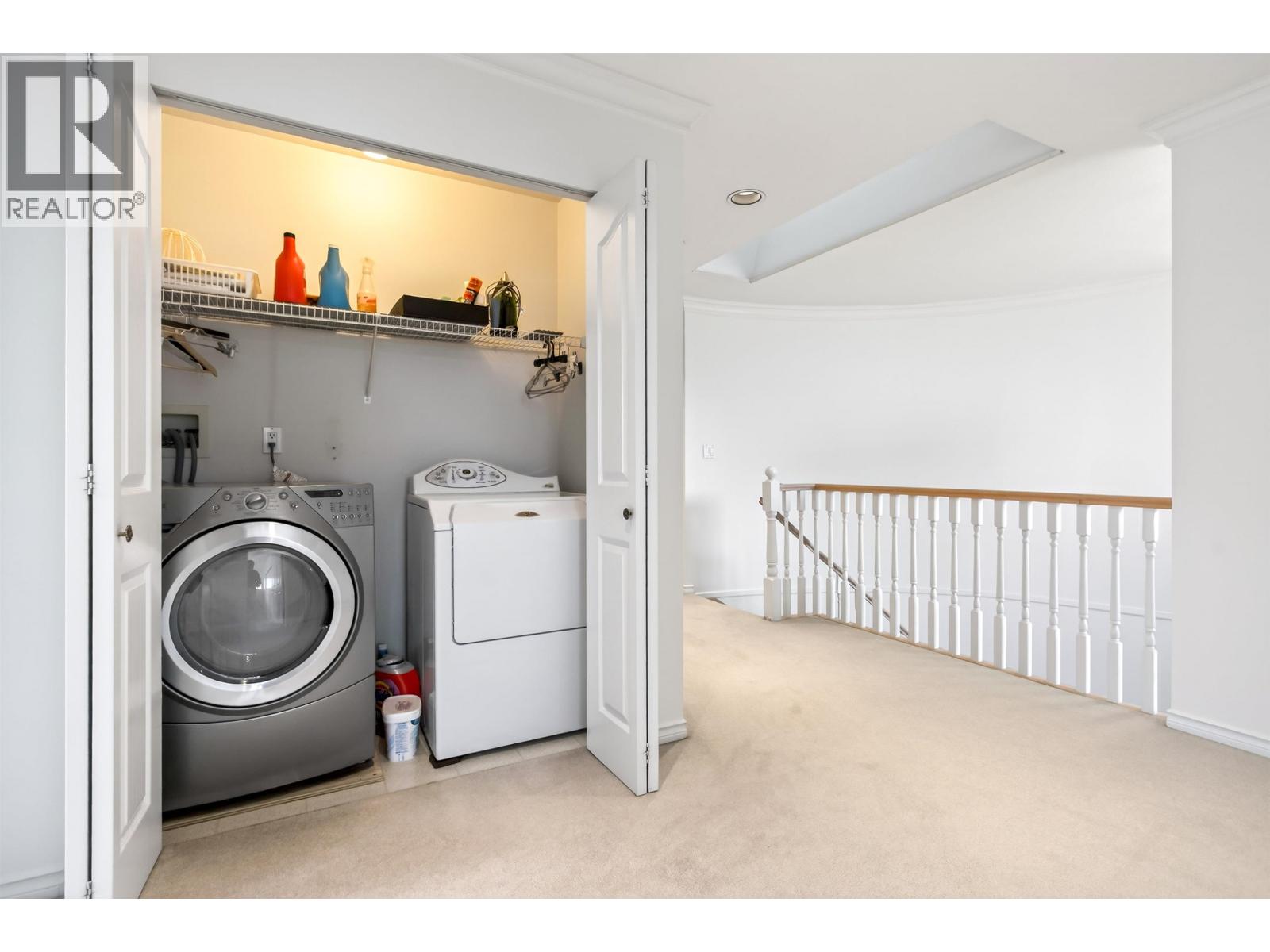 15 788 CITADEL DRIVE — photo 27