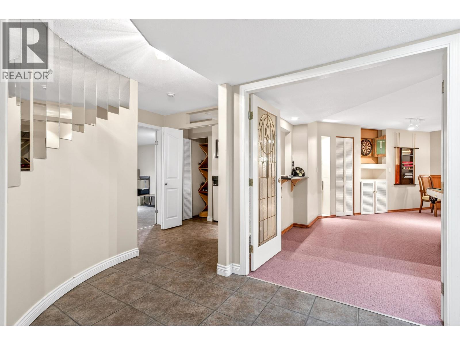 15 788 CITADEL DRIVE — photo 29