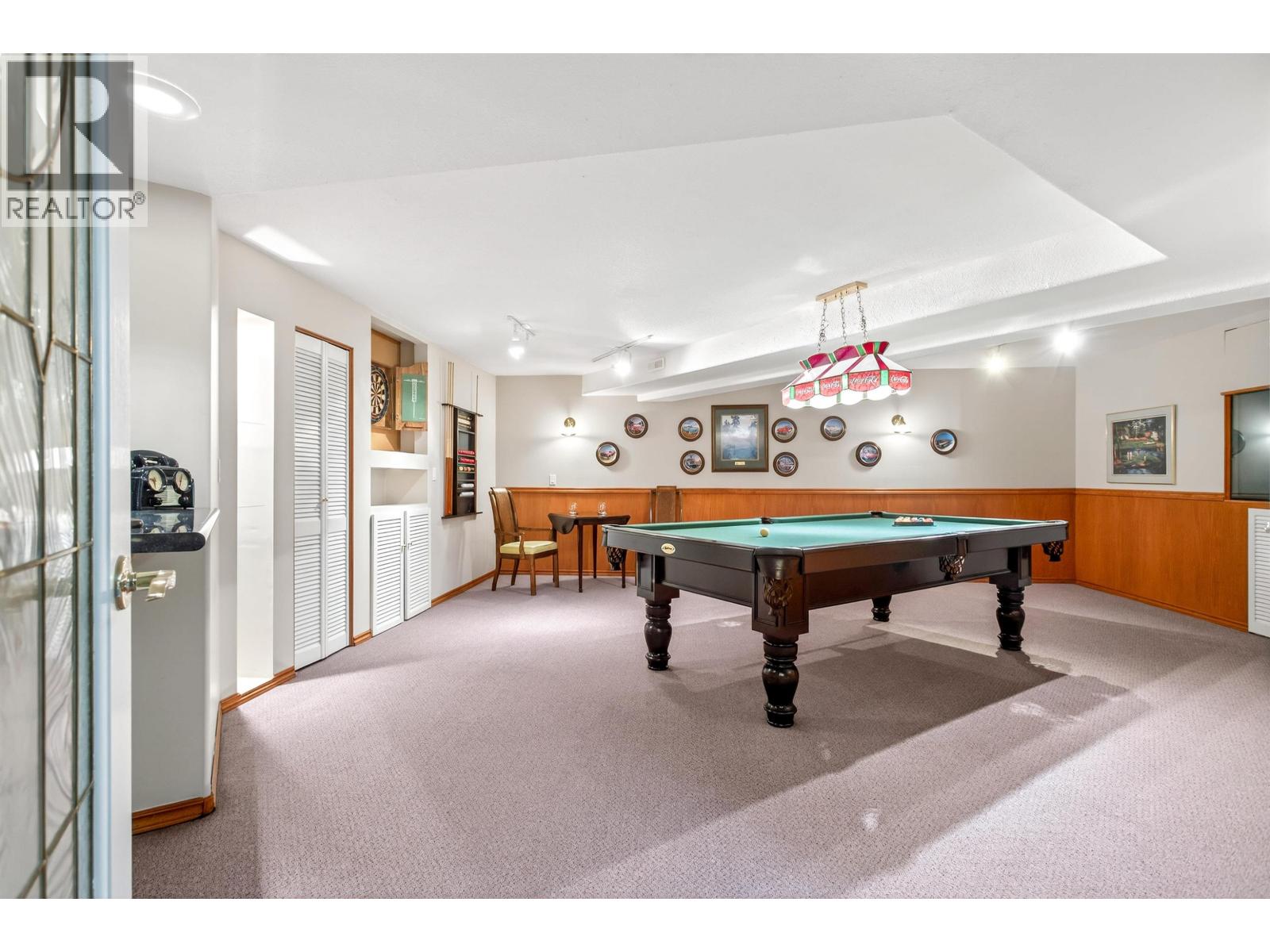 15 788 CITADEL DRIVE — photo 30