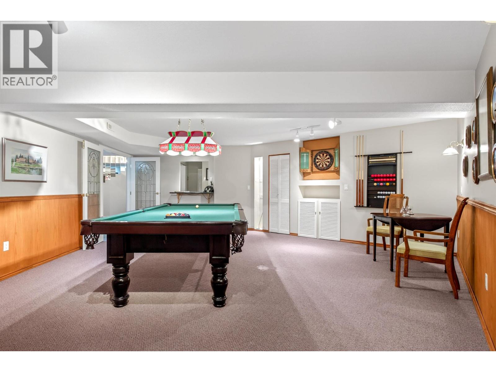 15 788 CITADEL DRIVE — photo 31