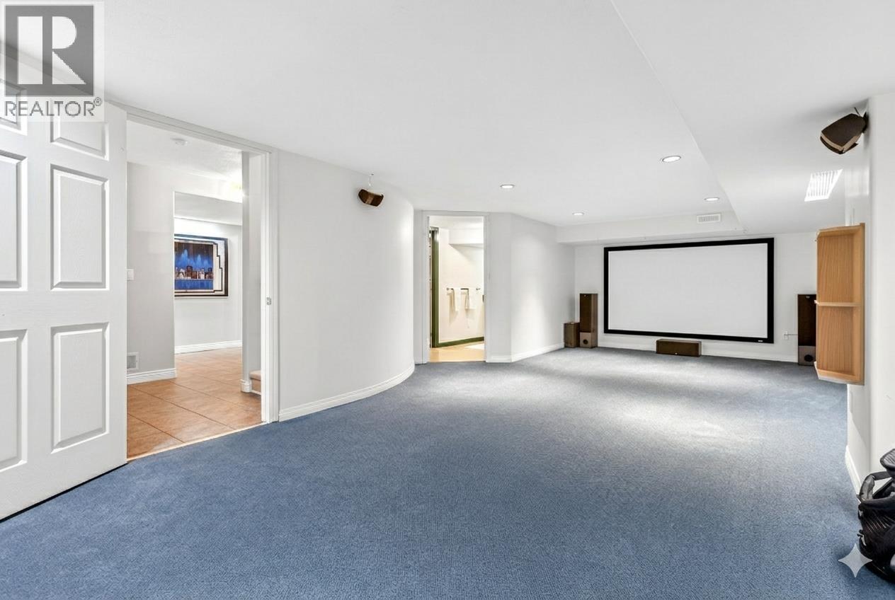 15 788 CITADEL DRIVE — photo 32