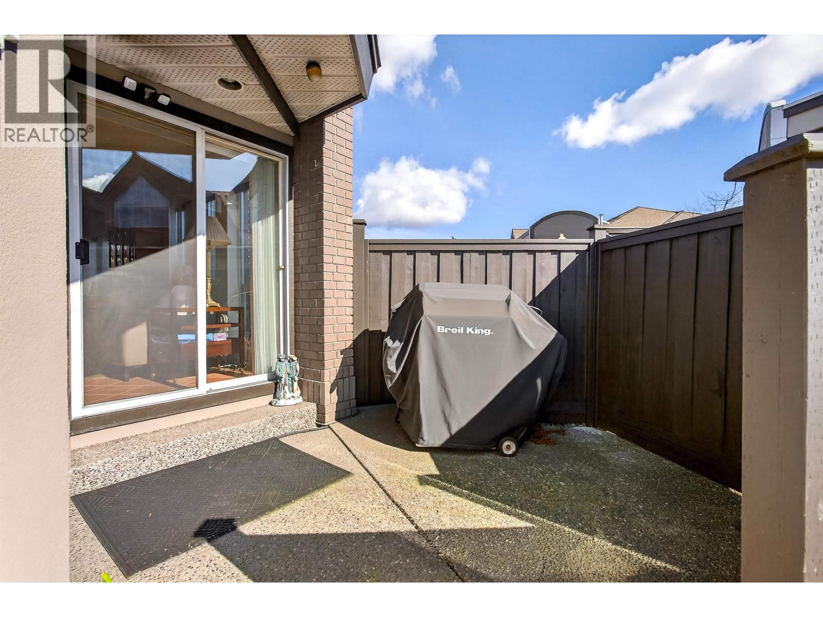 15 788 CITADEL DRIVE