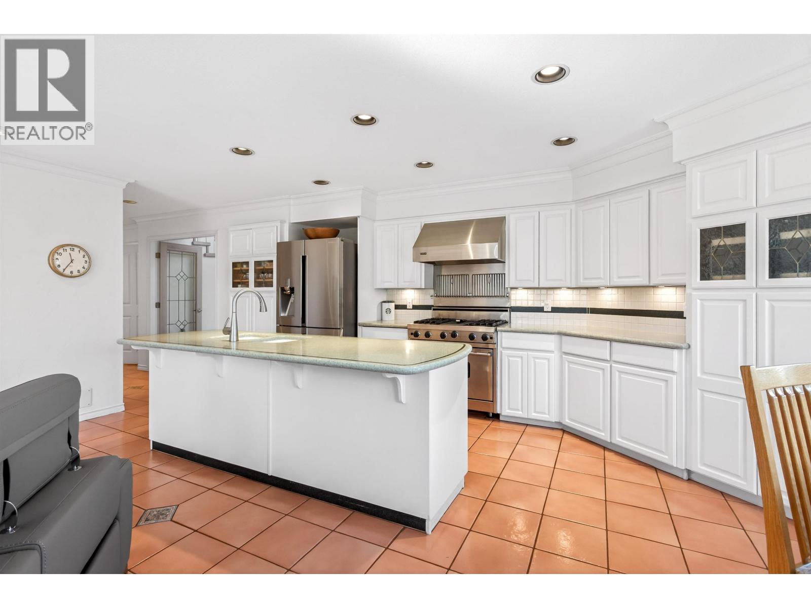 15 788 CITADEL DRIVE - photo 5