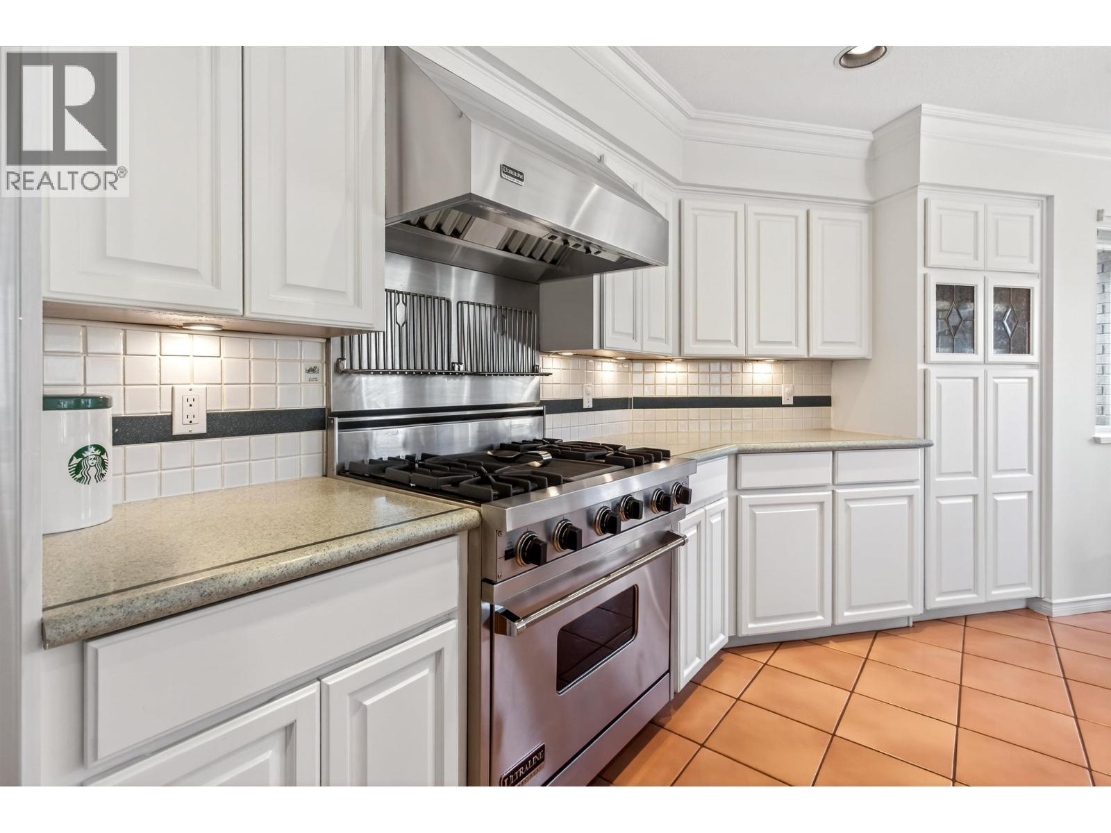 15 788 CITADEL DRIVE — photo 7