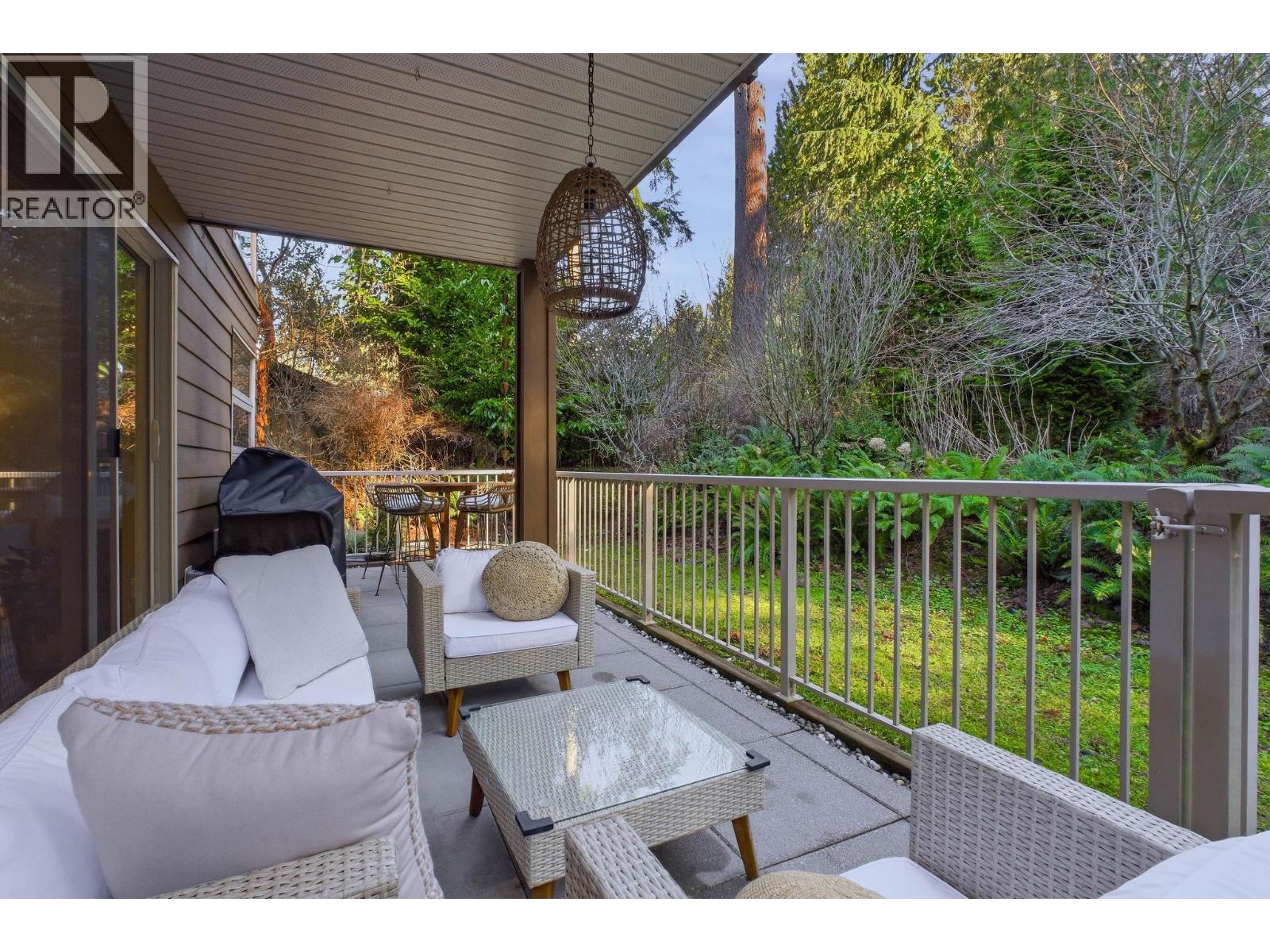 105 2832 CAPILANO ROAD, North Vancouver