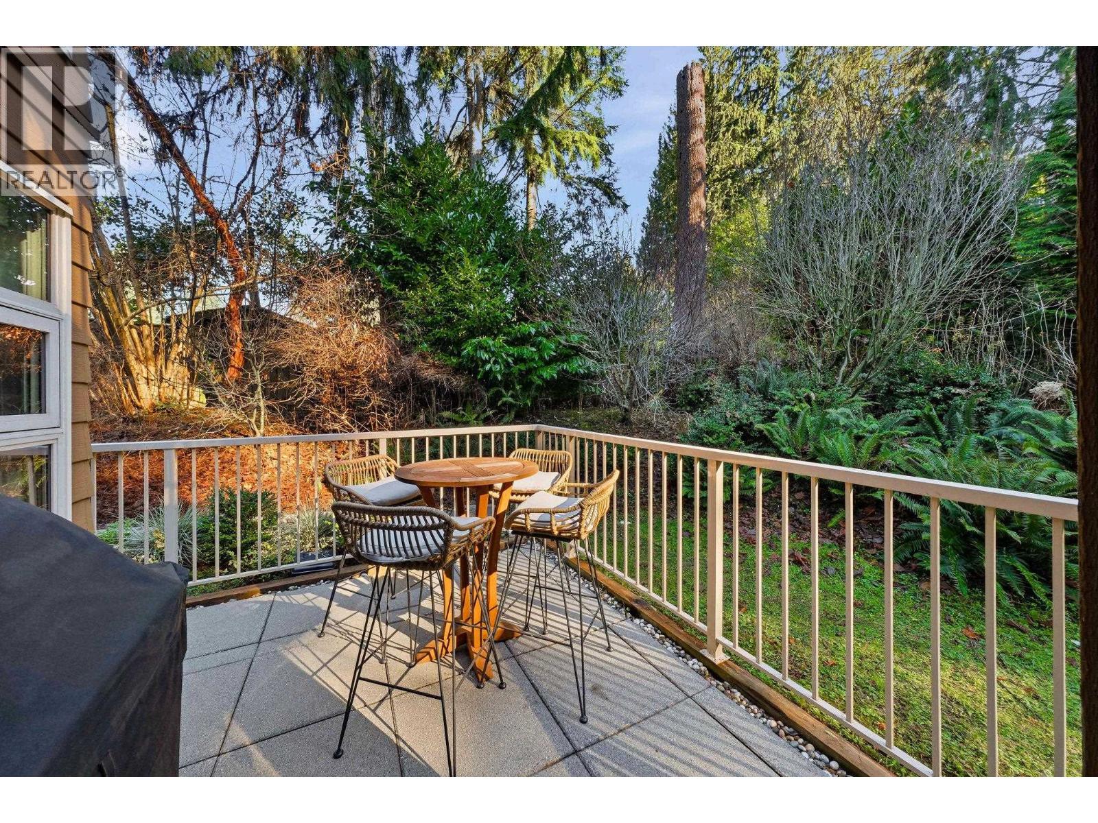 105 2832 CAPILANO ROAD, North Vancouver