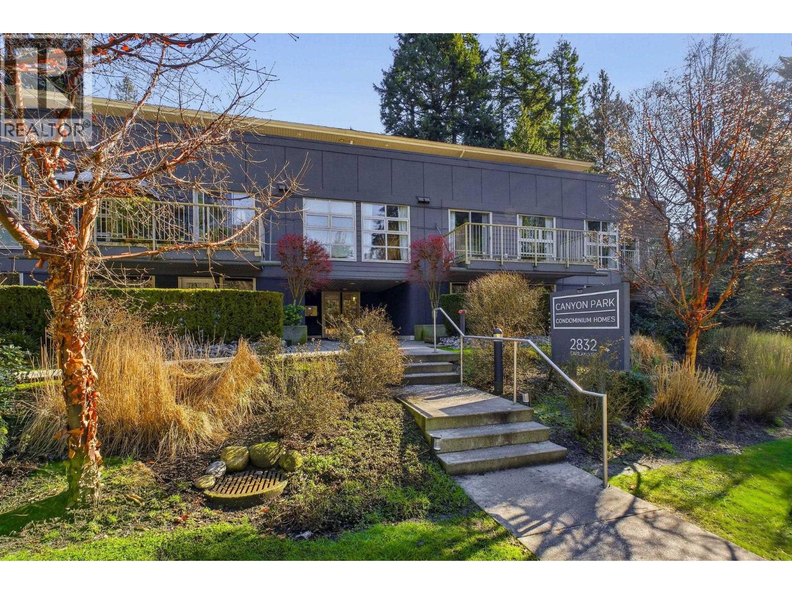 105 2832 CAPILANO Road - photo 2