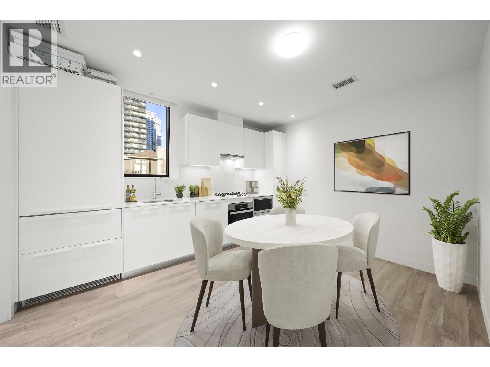 4983 IMPERIAL Street - photo 2