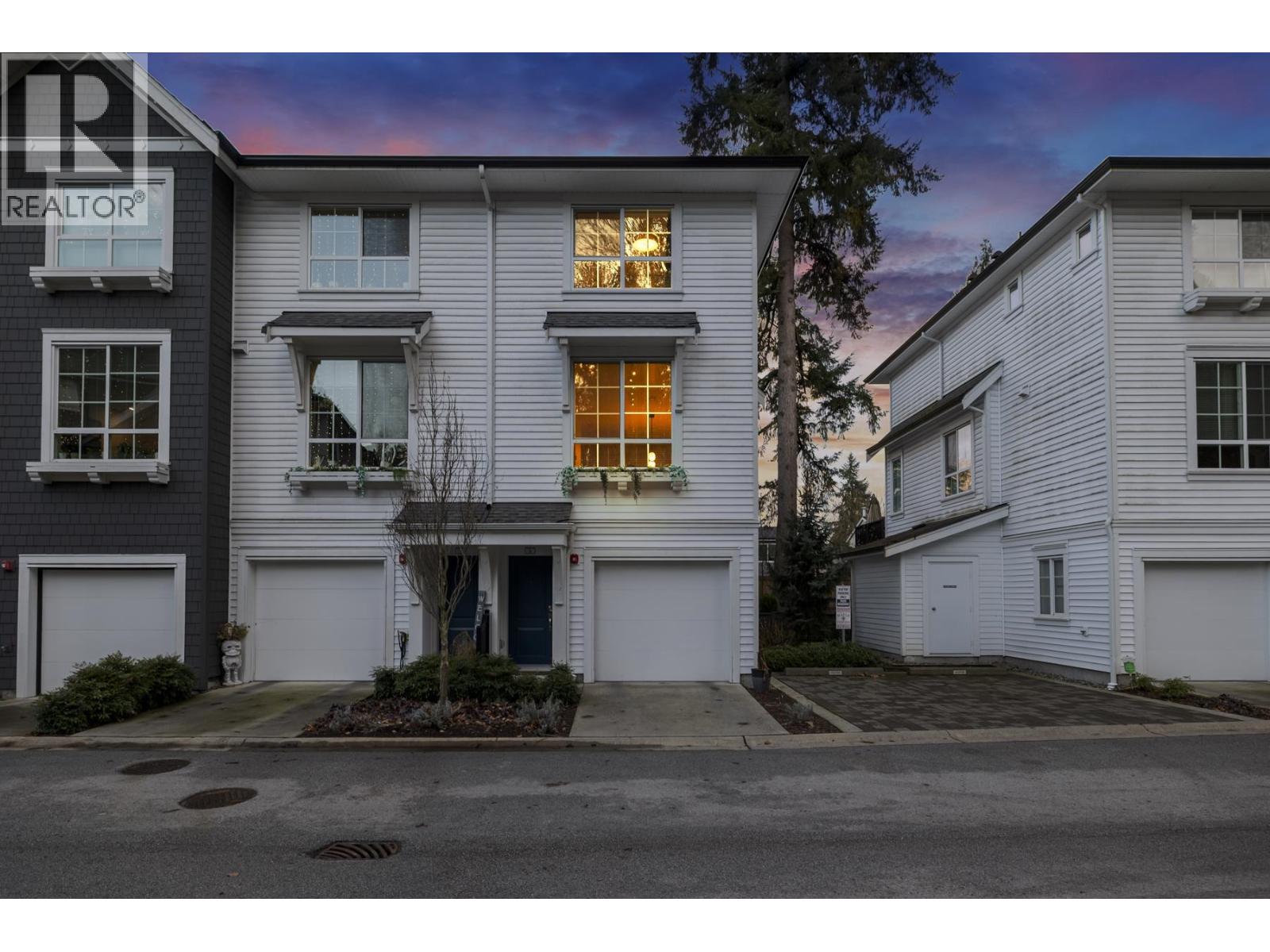 5 19696 HAMMOND ROAD, Pitt Meadows