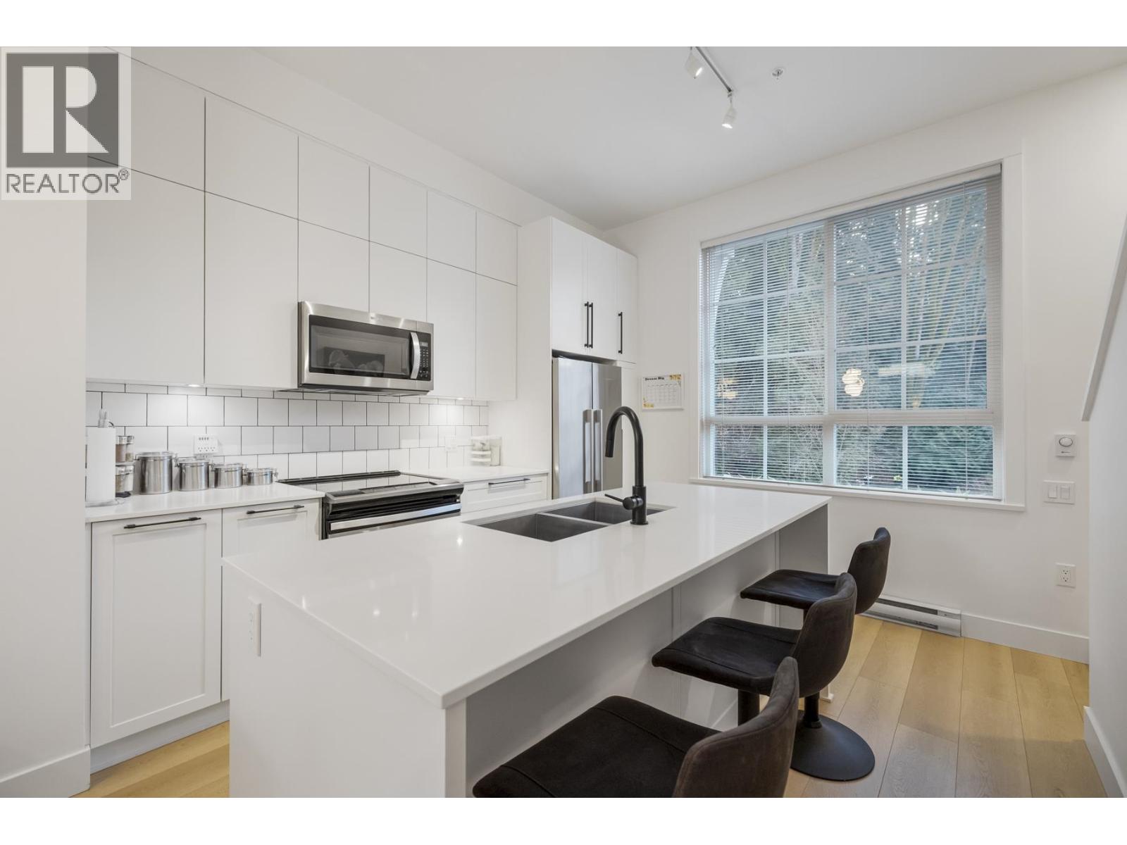 5 19696 HAMMOND ROAD, Pitt Meadows