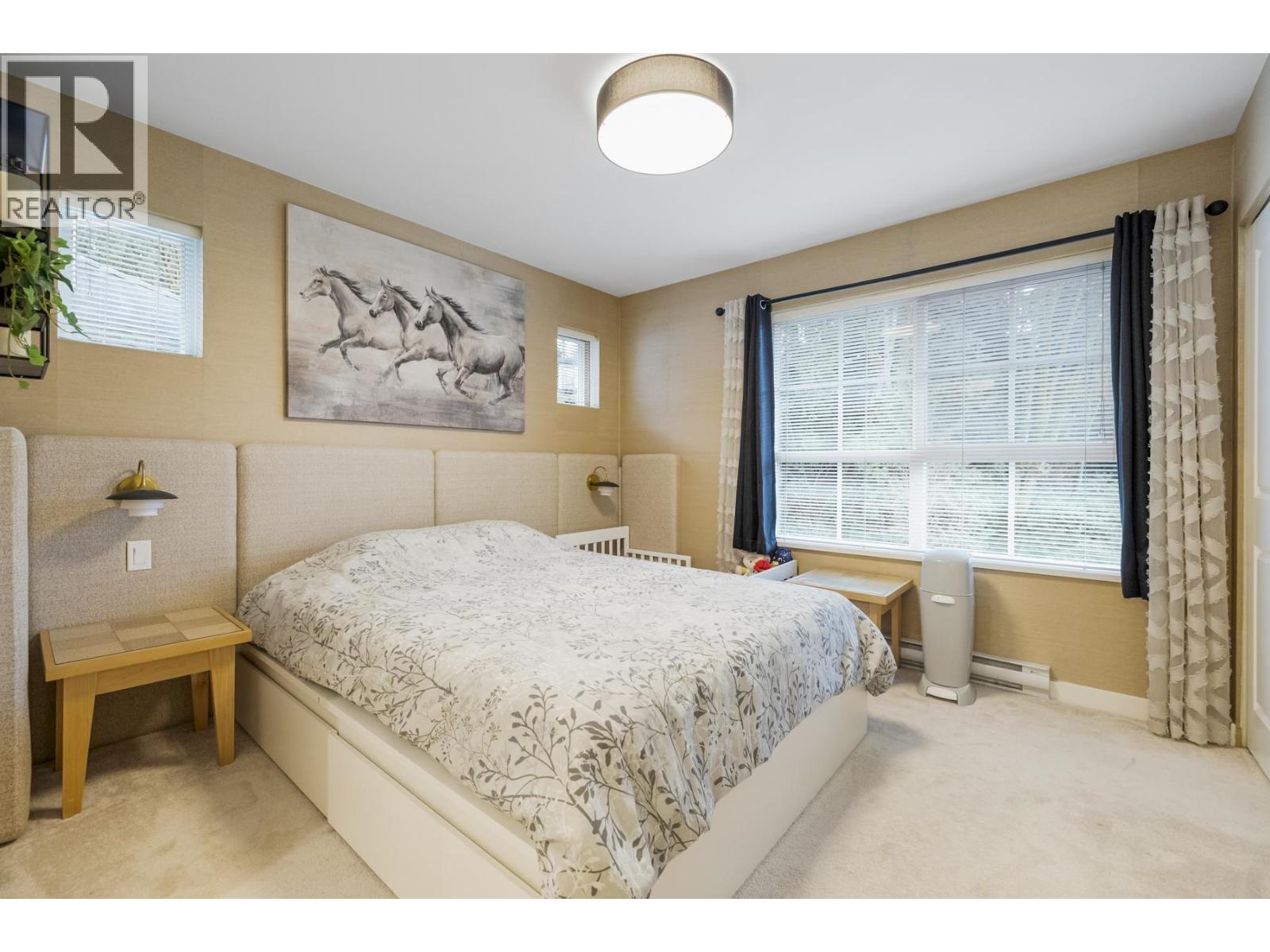 5 19696 HAMMOND ROAD, Pitt Meadows