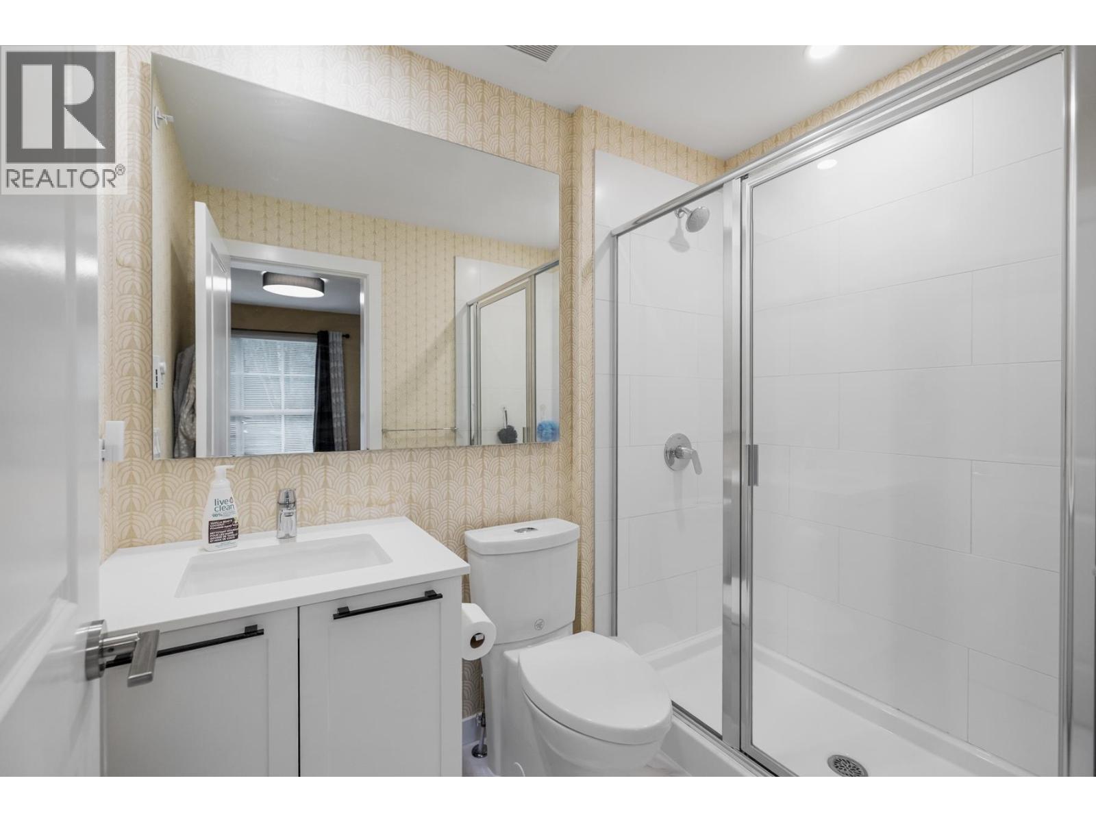 5 19696 HAMMOND ROAD, Pitt Meadows