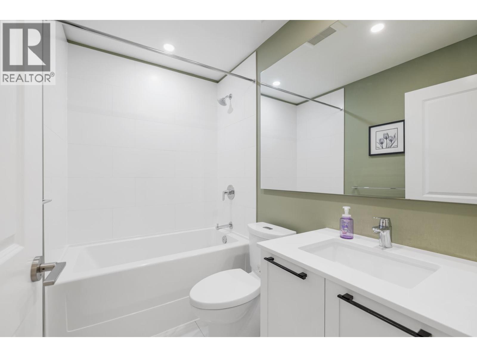 5 19696 HAMMOND ROAD, Pitt Meadows