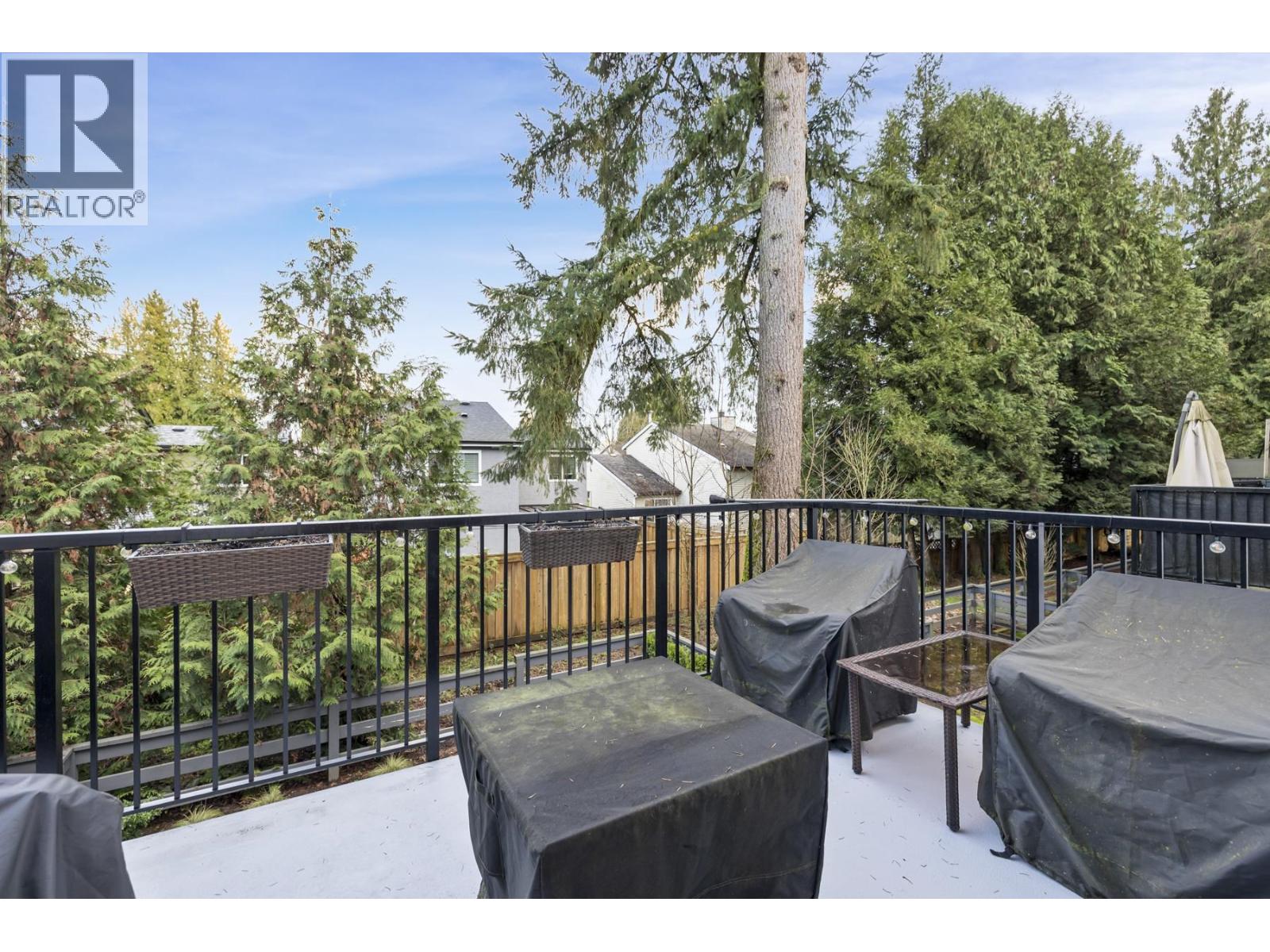 5 19696 HAMMOND ROAD, Pitt Meadows