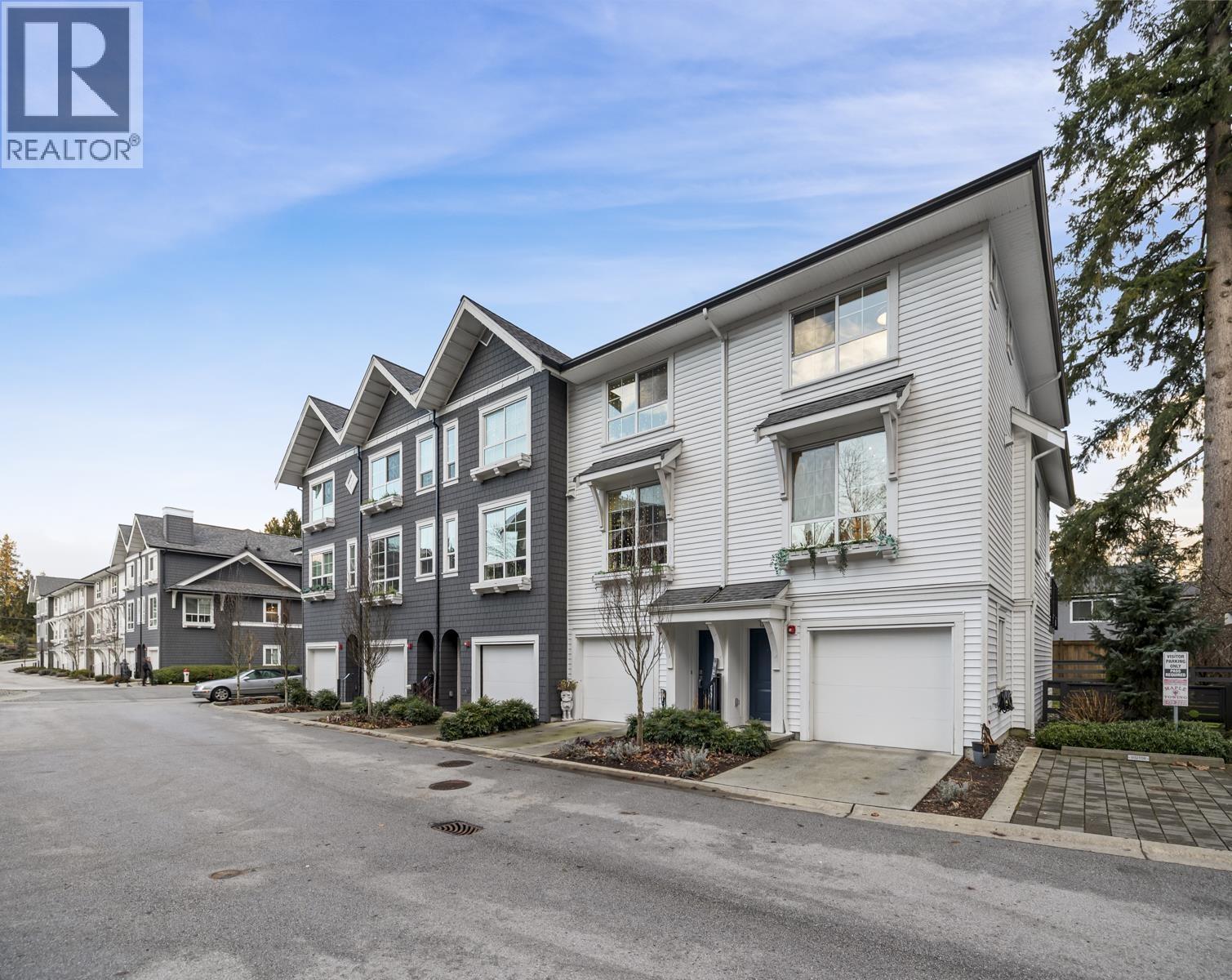 5 19696 HAMMOND ROAD, Pitt Meadows