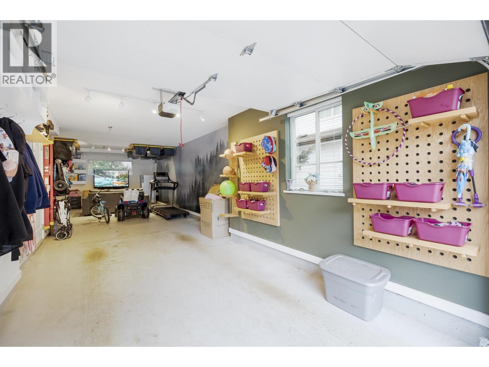 5 19696 HAMMOND ROAD, Pitt Meadows